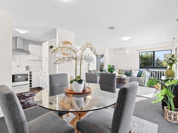 Family Home with Value-Add Potential..
