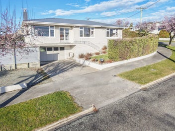 Image 1 of 26