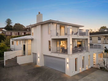1,032sqm Coastal Estate - $650,000 Below CV
