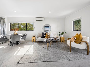Stop Renting - Start Owning! Your Private Oasis