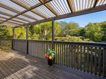 Stop Renting - Start Owning! Your Private Oasis