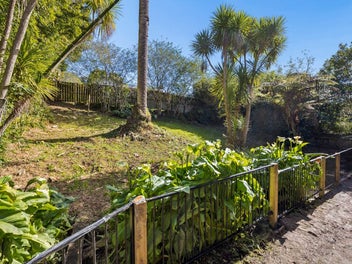 Perfect For First Home Buyers!