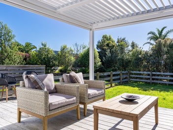 Serious seller - your opportunity