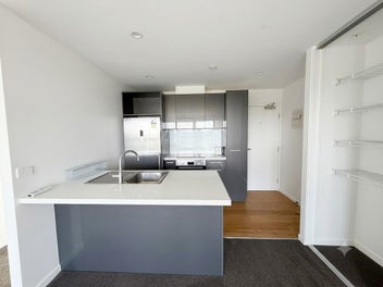 Image 1 of 13