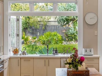 Elevated, Freehold & Utterly Compelling