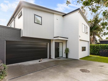 Major Price Reduction !!!