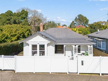 Welcome Home to Your Dream Family Retreat!
