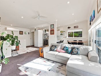 Space, Privacy, Convenience – Easy Living You'...