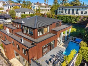 Remuera Northern Slopes | Motivated Vendor