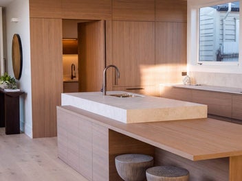 40 Rose Road - Refined