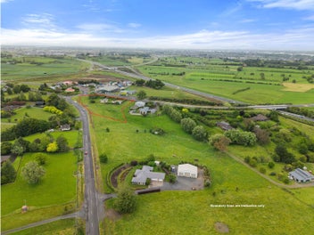 Prime Horsham Downs lifestyle opportunity