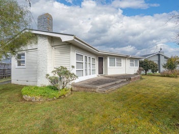Image 1 of 16