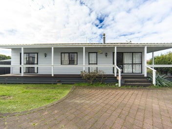 Image 1 of 18
