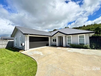 Image 1 of 22