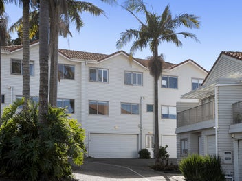 Low Maintenance, High Appeal - Owners have Bought