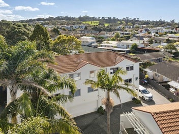 Low Maintenance, High Appeal - Owners have Bought