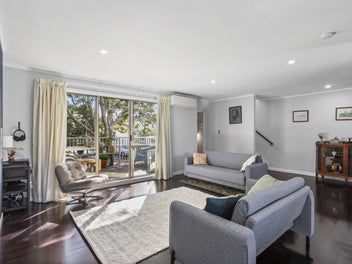 Low Maintenance, High Appeal - Owners have Bought