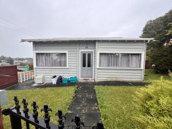Image 1 of 15