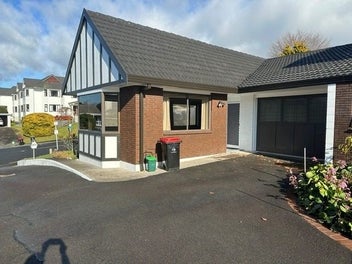 Image 1 of 21