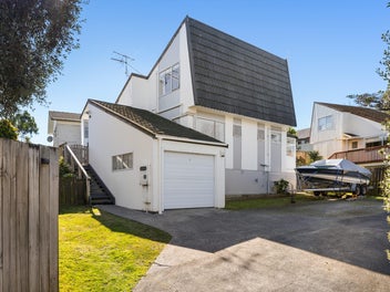 Family Life Starts Here