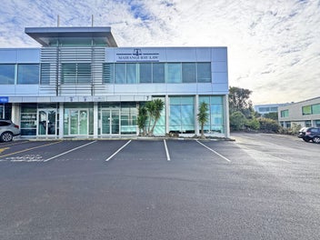 Image 1 of 10
