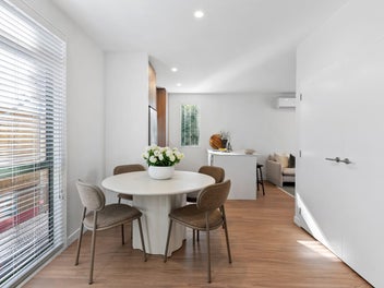Elevated Living | 3-Bed Freehold Standalone