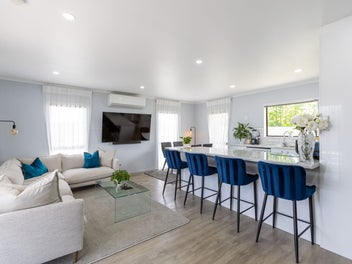 Owners Moving, Must Sell