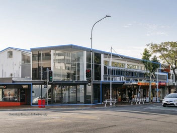 Image 1 of 13