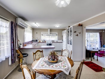 Greenmeadows Gem|Spacious 2 Bedroom Haven