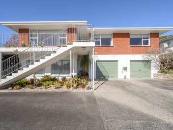 Potential Plus - Auction Brought Forward