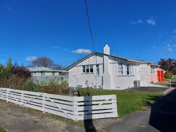 Image 1 of 10