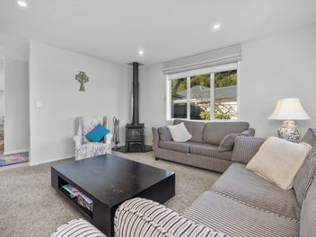 Sunshine, Space & Lifestyle in The Lakes