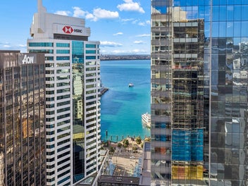 CV $2.055M | Reduced to $1.695M – Priced to Sell!