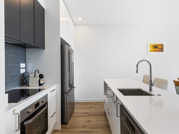 Jalcon park views – affordable and stylish