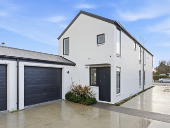 Garage, Solar & Study - Just $619,000!