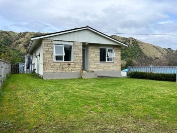 Image 1 of 11