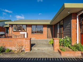 Overseas move secured – this will be sold