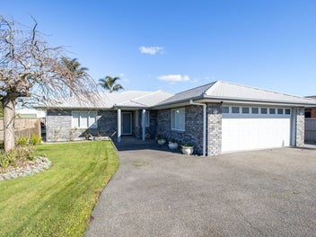 Image 1 of 28