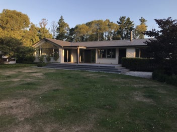 Image 1 of 31