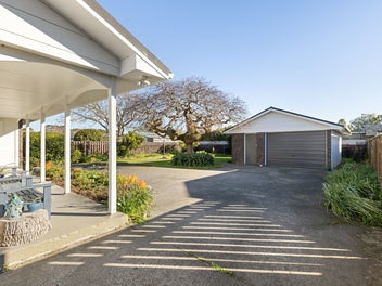 Your Next Family Home, Double Glazed + Spacious