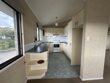 Image 1 of 20