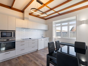 OF-TOWN-OWNER SAYS SELL! $1,000 PER WEEK POTENTIAL
