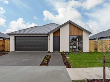 Silverstream Living -Strong Rental Appeal