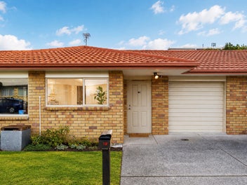 Your Dream Home in the Heart of Ranui