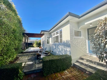 Image 1 of 13