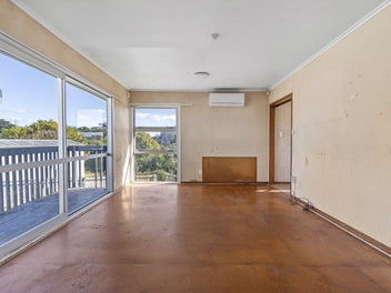 Renovate, add value and make it your own