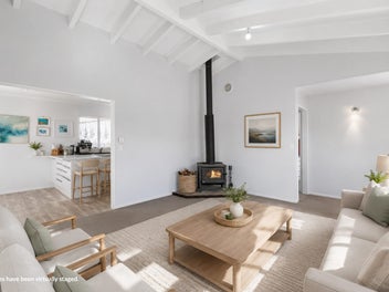 Perfect Picton, Priced To Sell