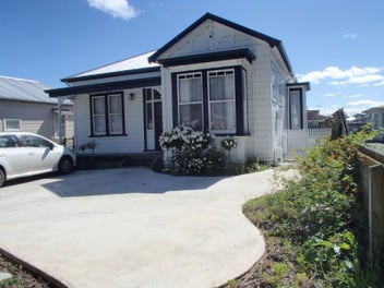 Image 1 of 11