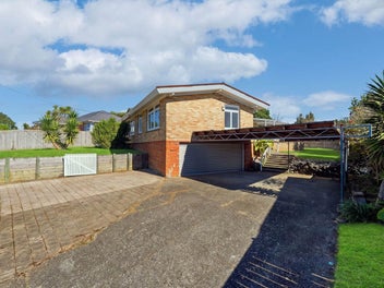 Best of Both – Family Space & Investment Potential