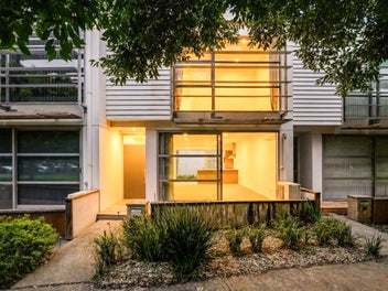 Renovated & ready